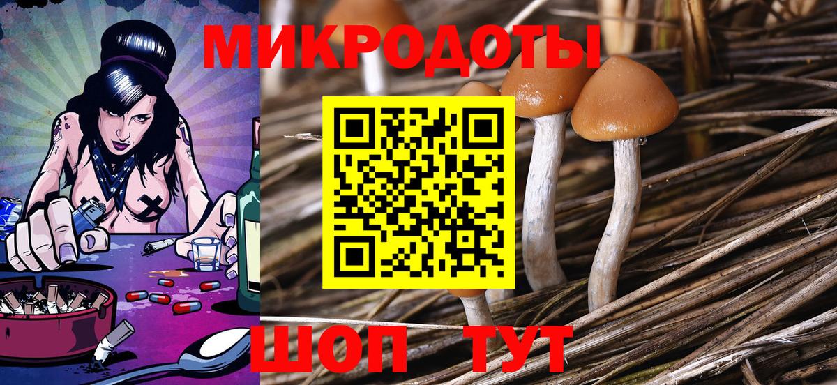 Белово  Псилоцибиновые грибы MAGIC MUSHROOMS  Вход с VPN 